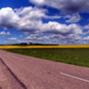 Meet your Posher, Sanmartin